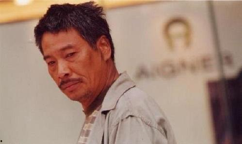 爆料吴孟达病重视频,影迷心碎，娱乐圈哀悼