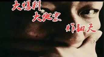 娱乐大爆料卓伟视频,娱乐大爆料背后的真相与内幕